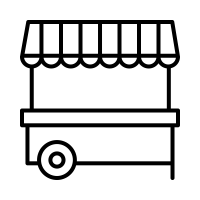 Bazarr