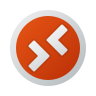 RustDesk