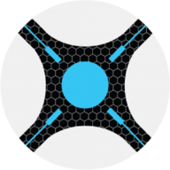 Sonarr