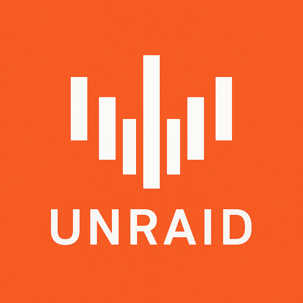 Unraid